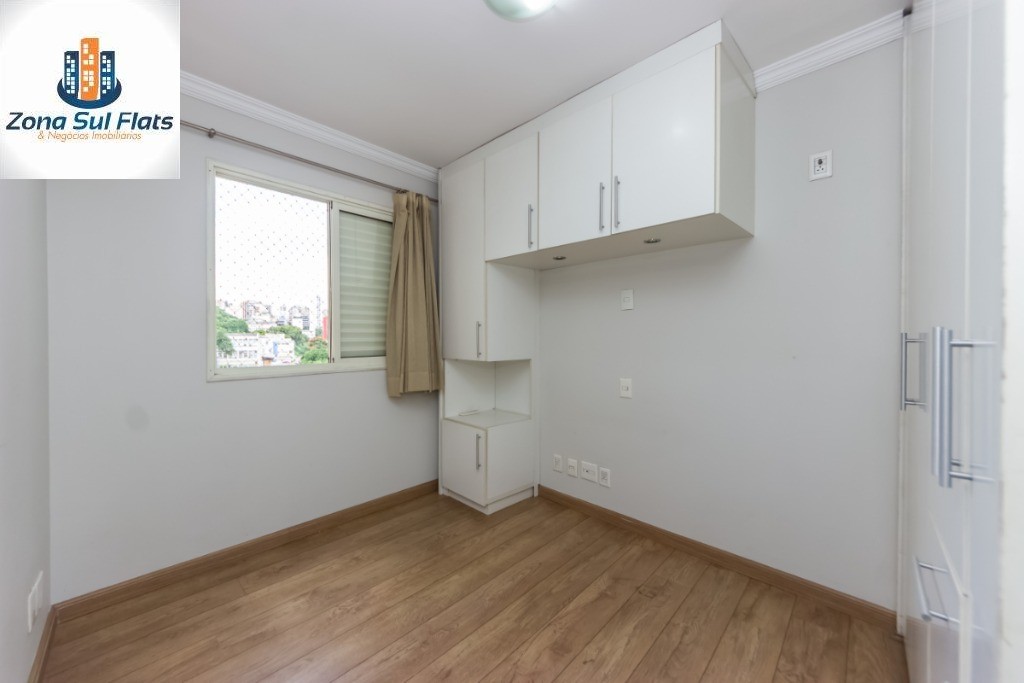 Apartamento, 3 quartos, 98 m² - Foto 28