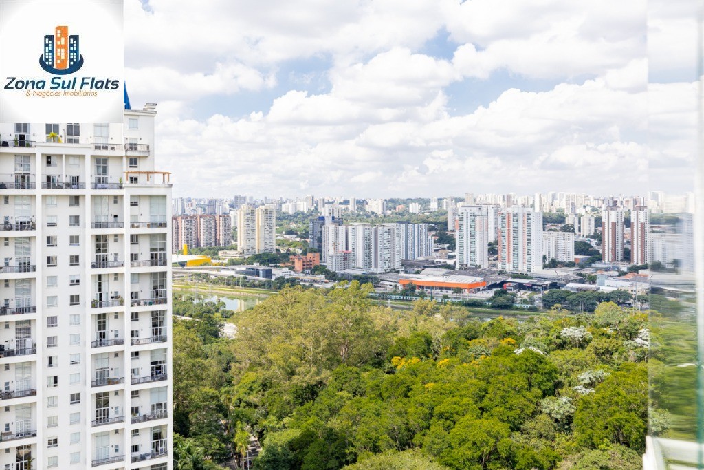 Cobertura, 3 quartos, 143 m² - Foto 11