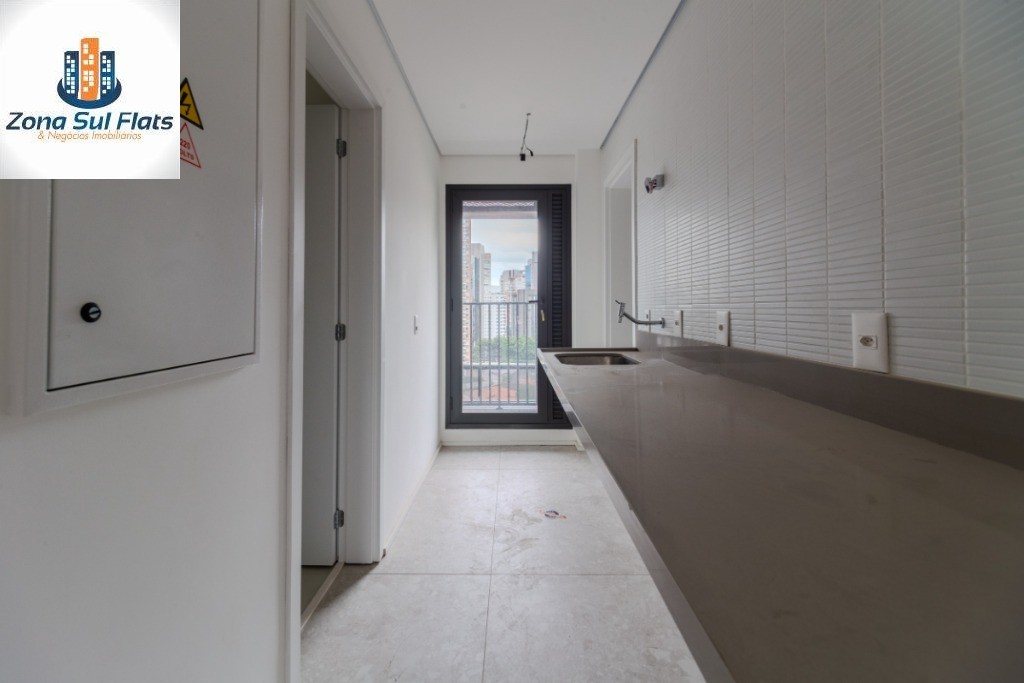 Apartamento, 3 quartos, 175 m² - Foto 32