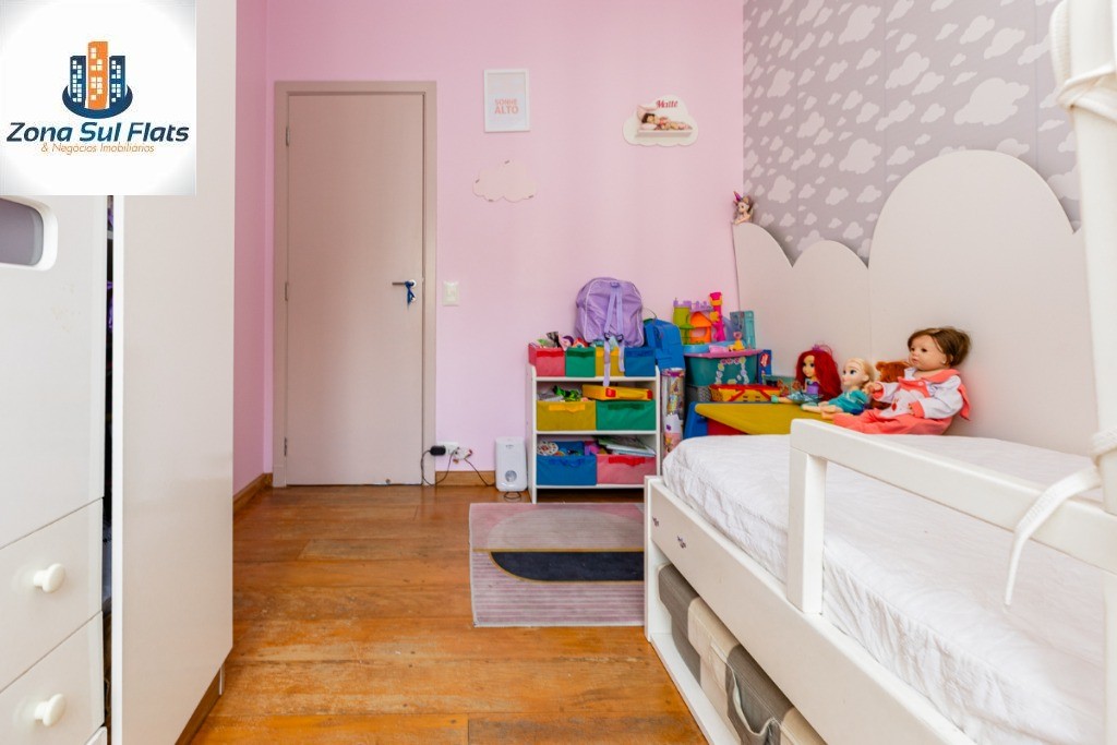 Cobertura, 3 quartos, 143 m² - Foto 27