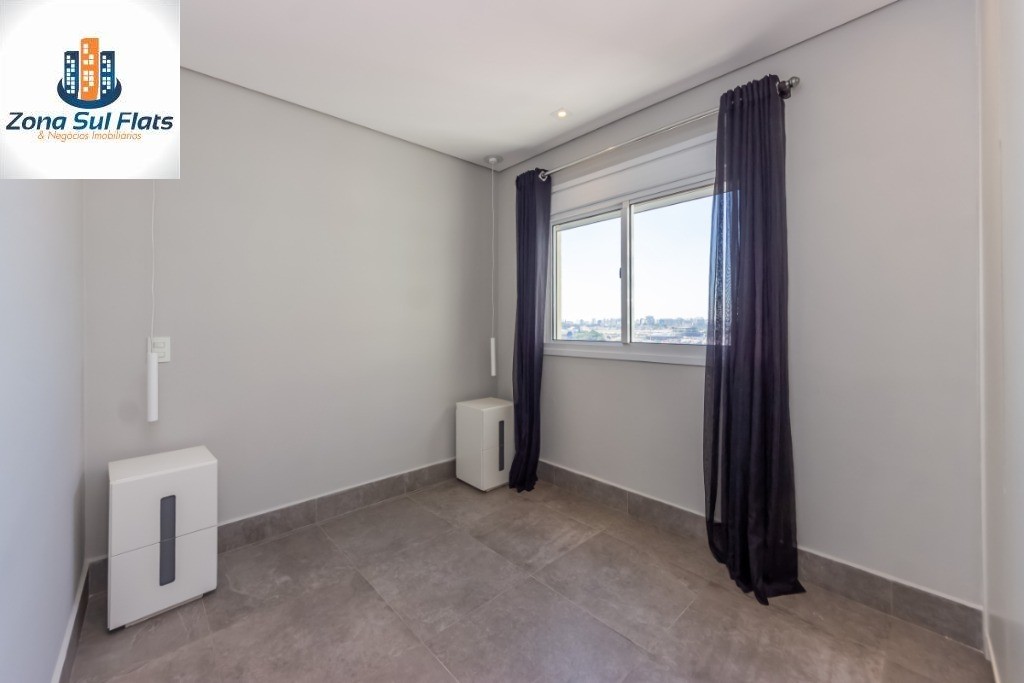 Apartamento, 1 quarto, 66 m² - Foto 11