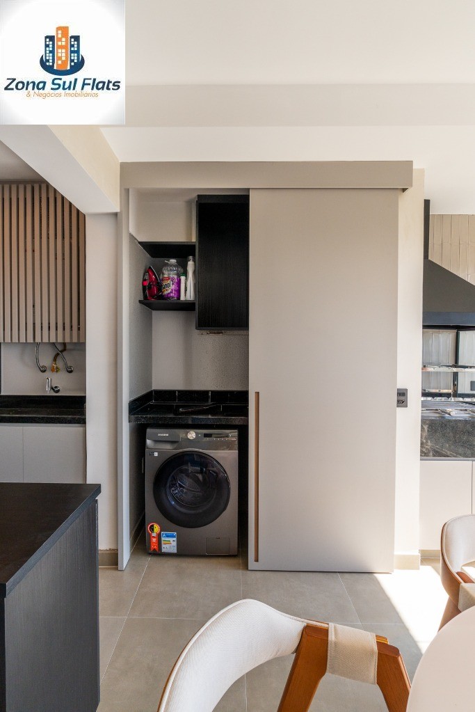 Apartamento, 2 quartos, 78 m² - Foto 39