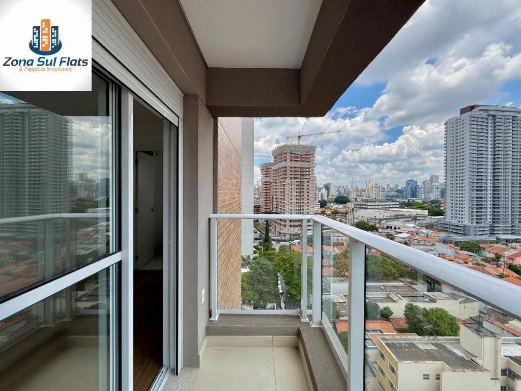 Apartamento, 3 quartos, 103 m² - Foto 30