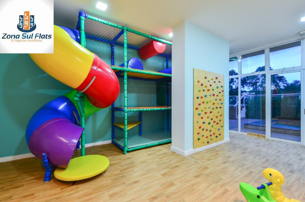Apartamento, 3 quartos, 155 m² - Foto 41