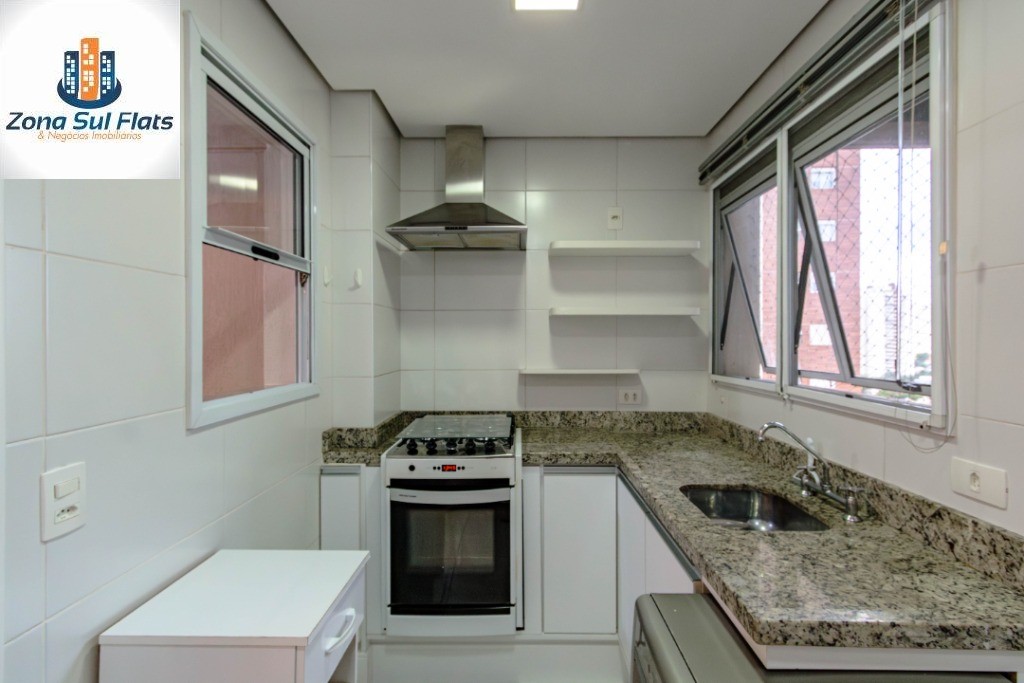 Apartamento, 3 quartos, 84 m² - Foto 13