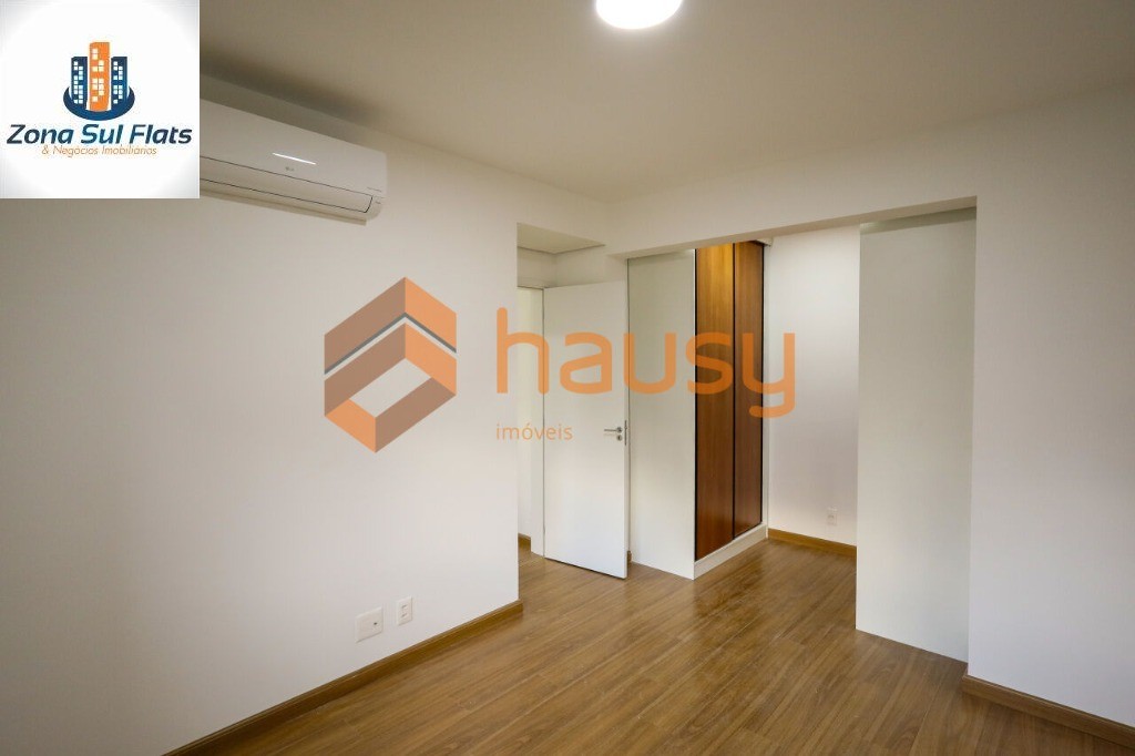 Apartamento, 3 quartos, 92 m² - Foto 24