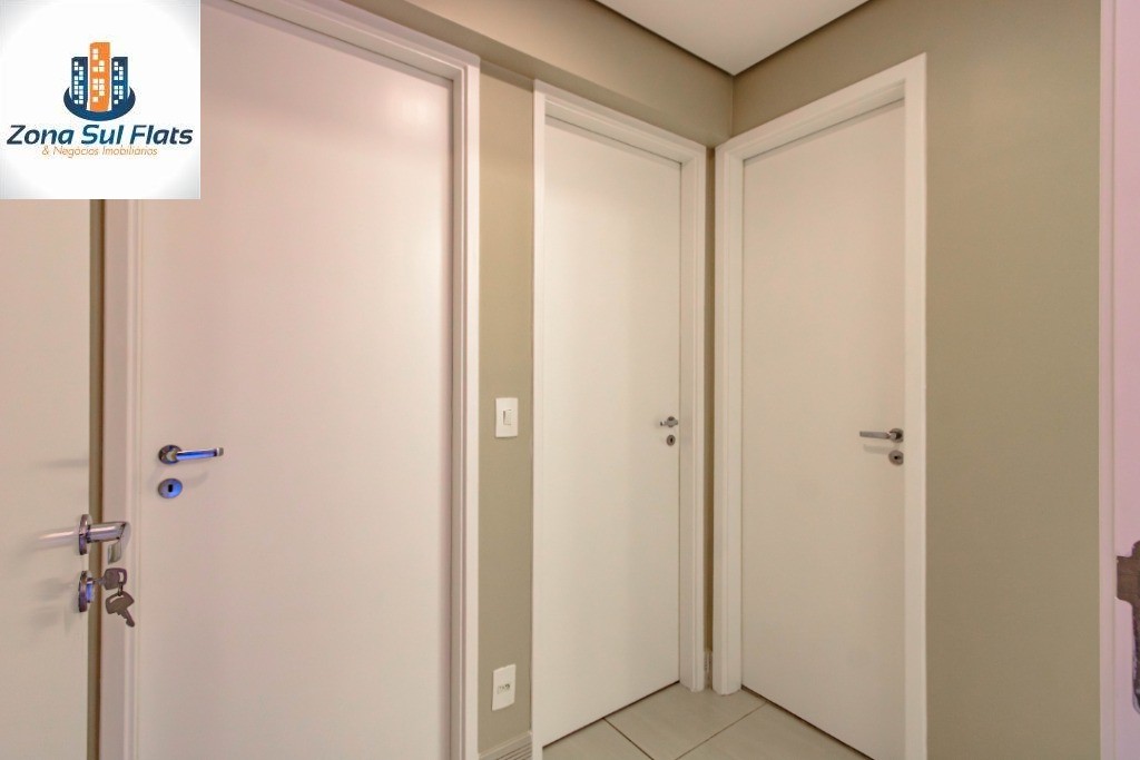 Apartamento, 3 quartos, 84 m² - Foto 15