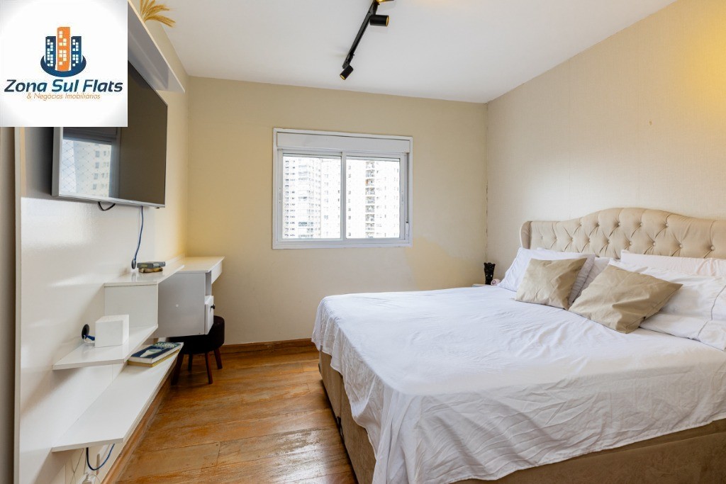 Cobertura, 3 quartos, 143 m² - Foto 33