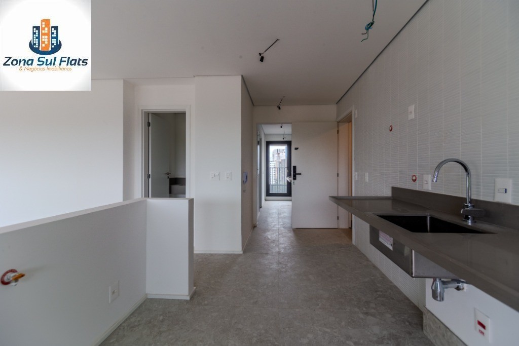 Apartamento, 3 quartos, 175 m² - Foto 16