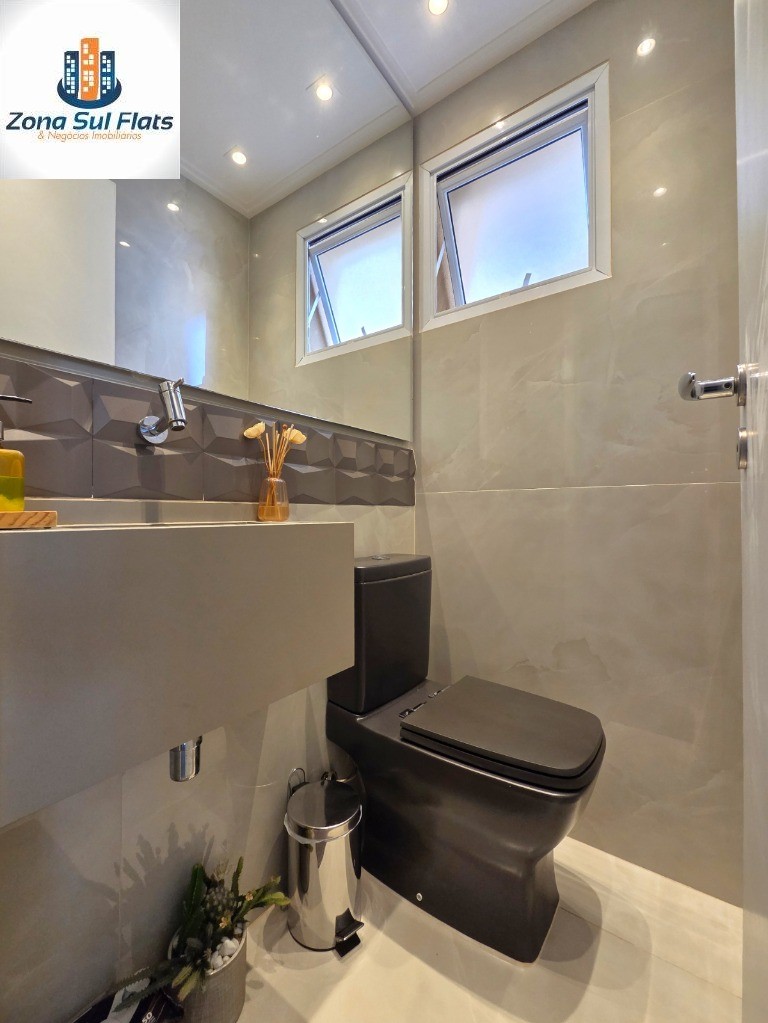 Apartamento, 3 quartos, 88 m² - Foto 11