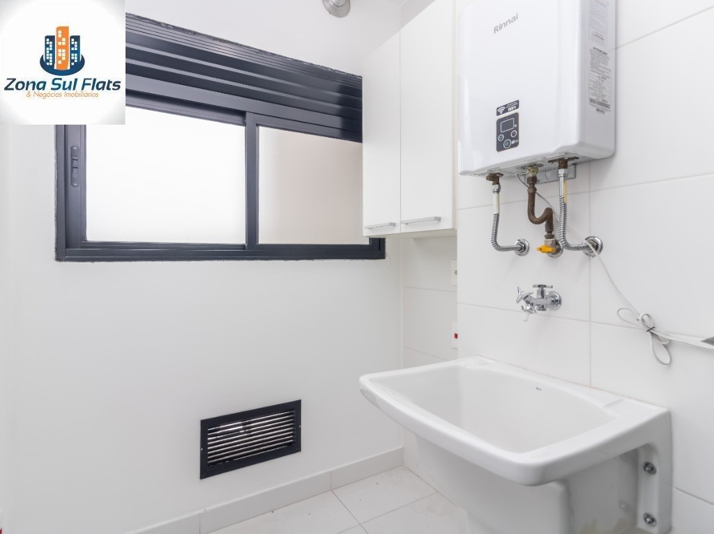 Apartamento, 2 quartos, 62 m² - Foto 16