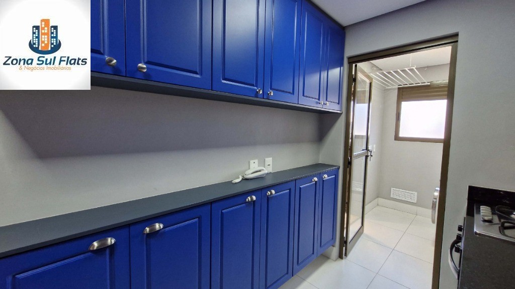 Apartamento, 2 quartos, 93 m² - Foto 33