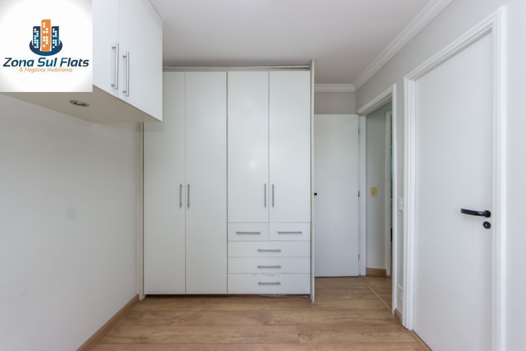 Apartamento, 3 quartos, 98 m² - Foto 33