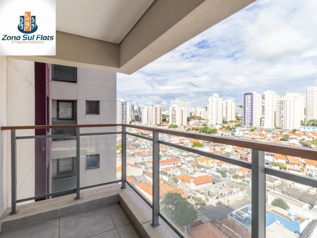 Apartamento, 4 quartos, 167 m² - Foto 16