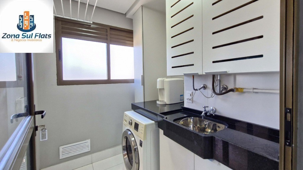 Apartamento, 2 quartos, 93 m² - Foto 35
