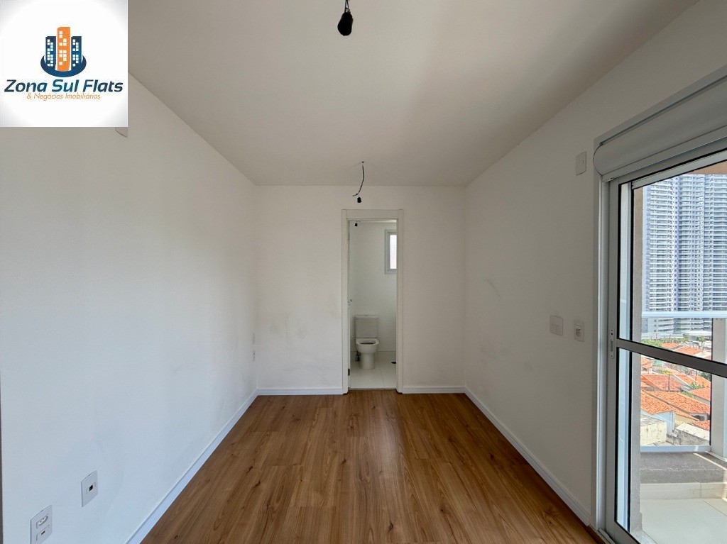 Apartamento, 3 quartos, 103 m² - Foto 25