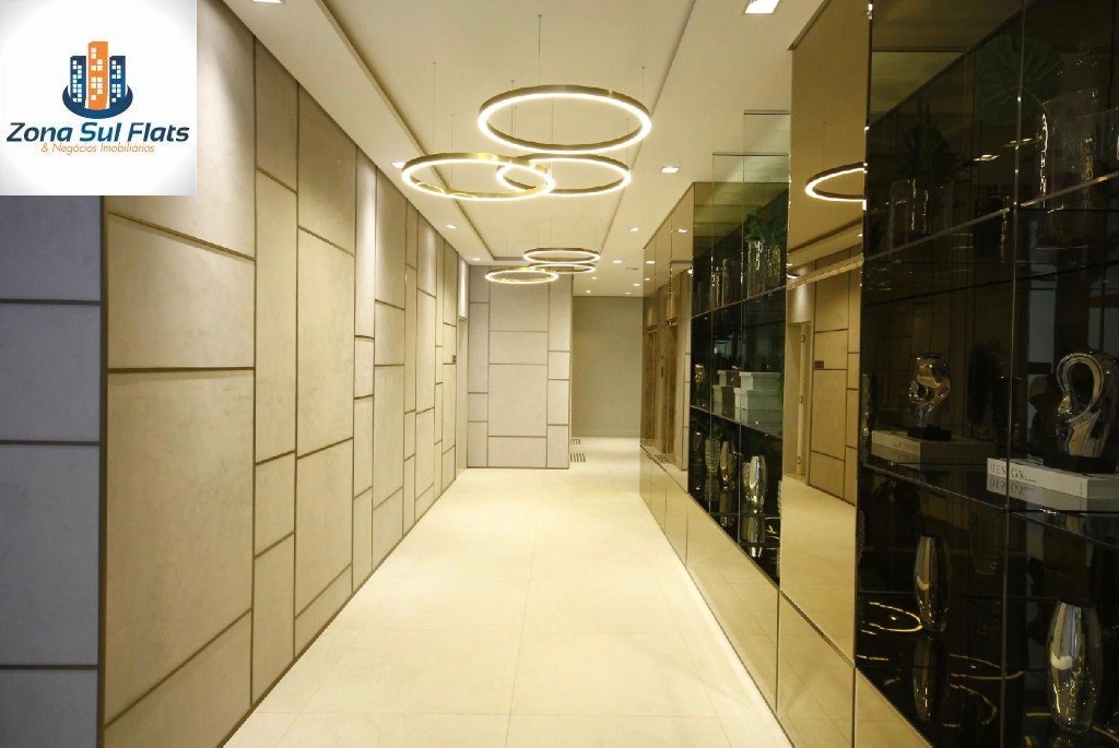 Apartamento, 2 quartos, 69 m² - Foto 50