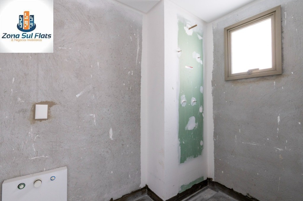 Apartamento, 4 quartos, 308 m² - Foto 37