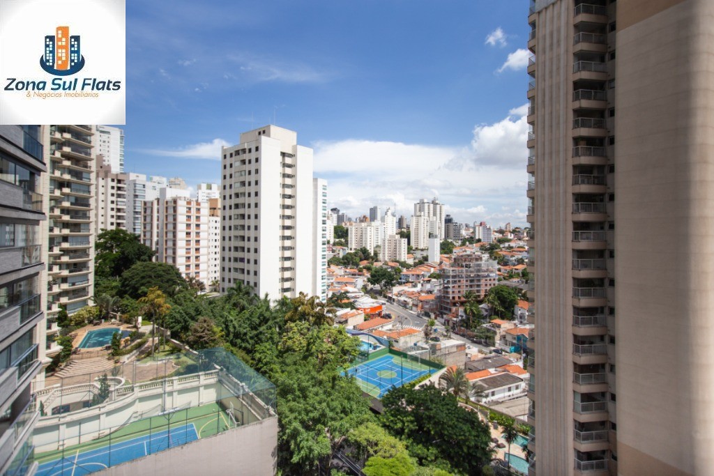 Apartamento, 2 quartos, 53 m² - Foto 34