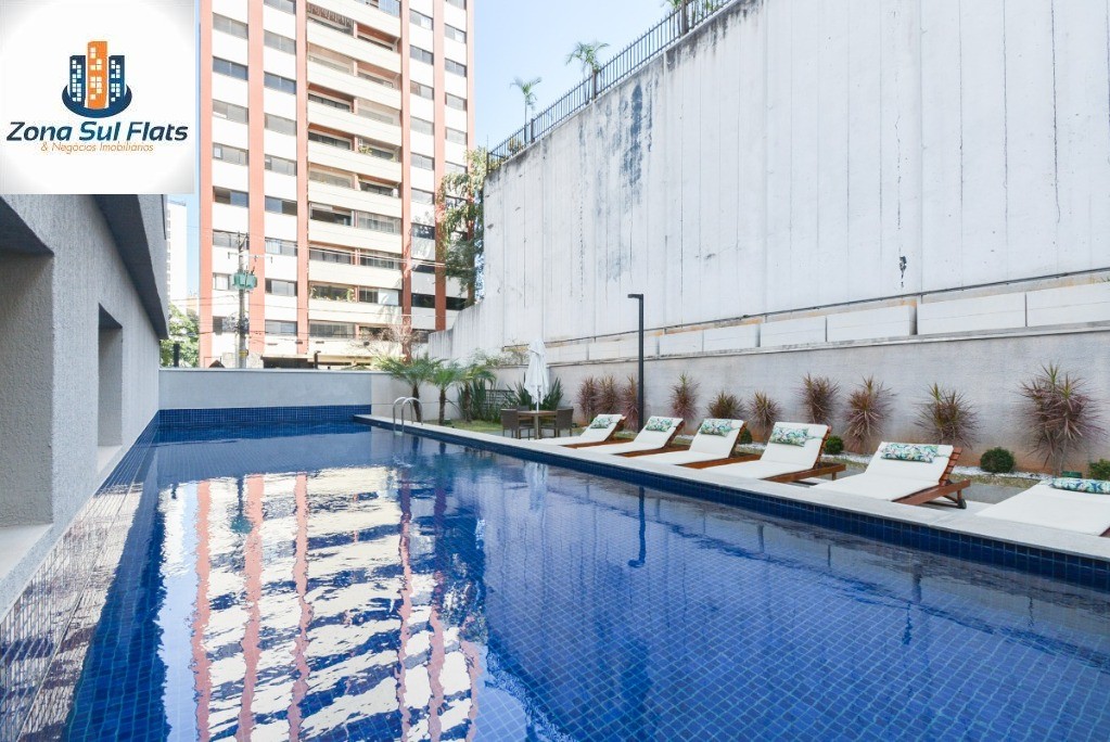 Apartamento, 3 quartos, 136 m² - Foto 32