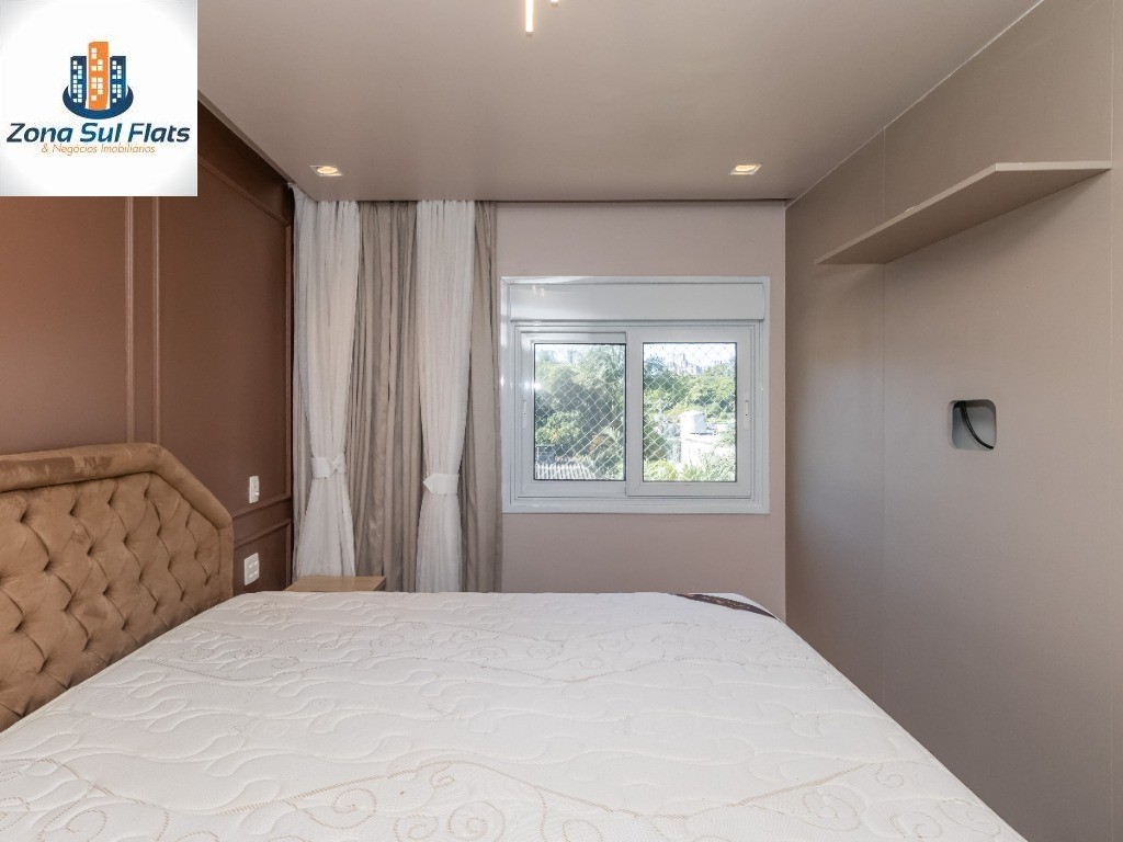 Apartamento, 4 quartos, 178 m² - Foto 24