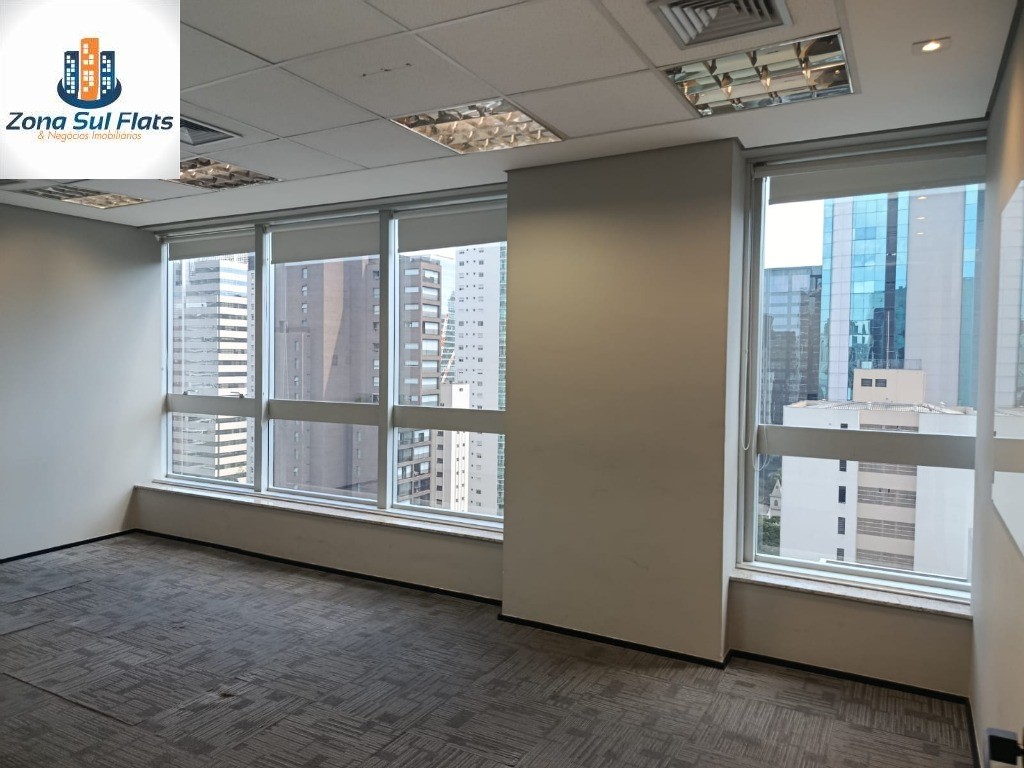 Sala-Conjunto, 459 m² - Foto 29