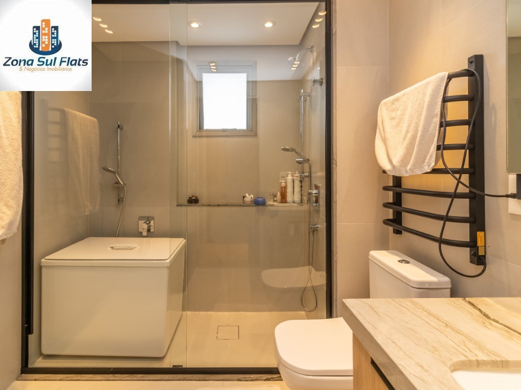 Apartamento, 2 quartos, 269 m² - Foto 17