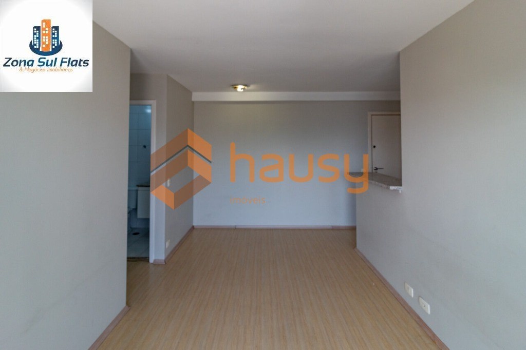 Apartamento, 2 quartos, 61 m² - Foto 2