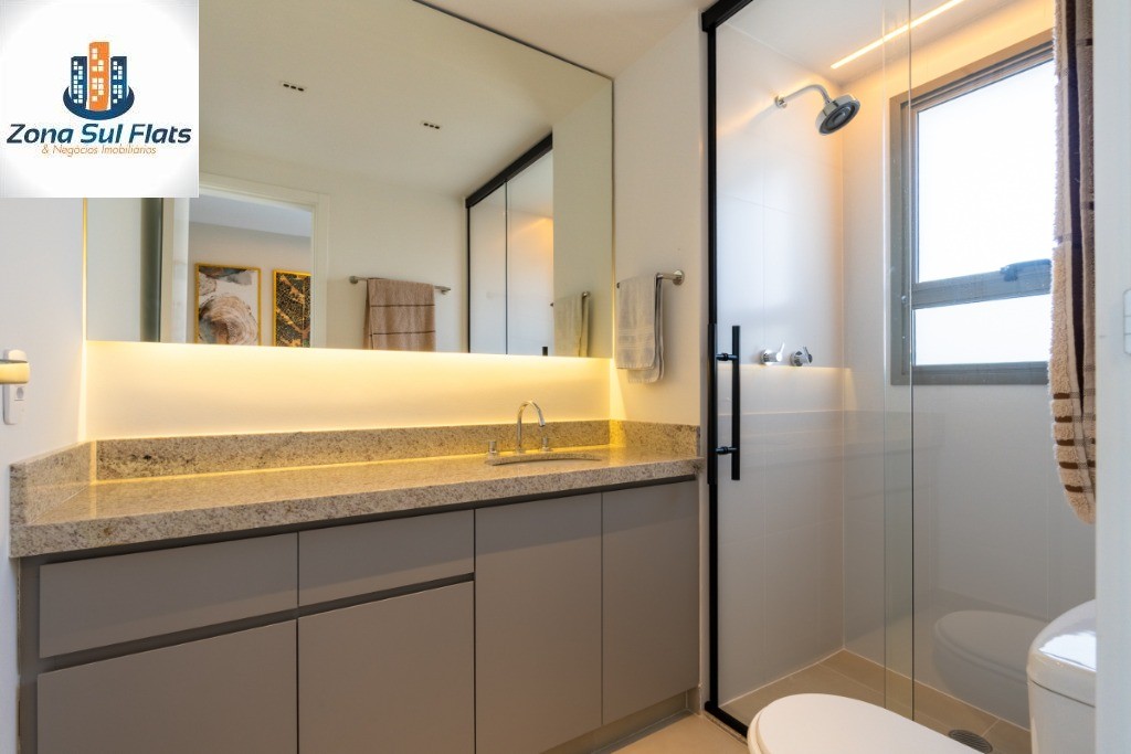 Apartamento, 2 quartos, 78 m² - Foto 35