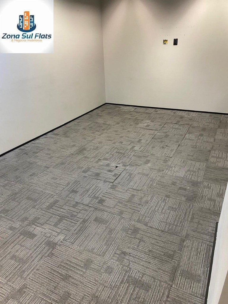 Sala-Conjunto, 459 m² - Foto 7