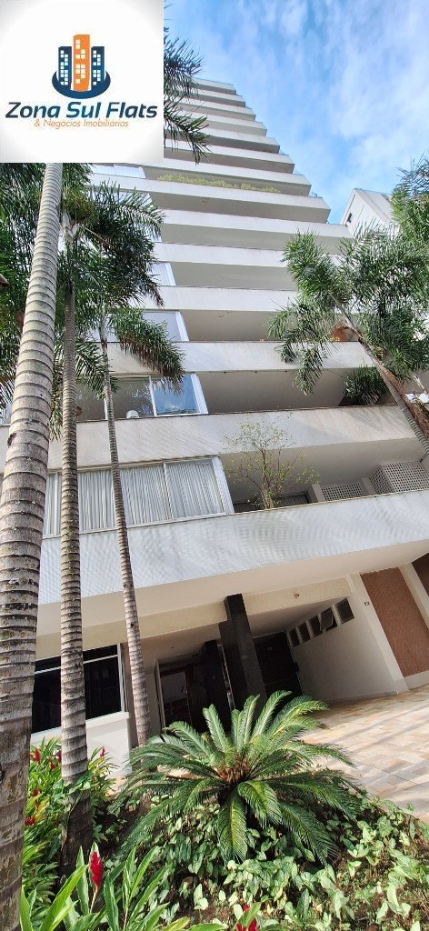Apartamento, 3 quartos, 270 m² - Foto 35