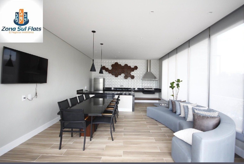Apartamento, 2 quartos, 69 m² - Foto 37