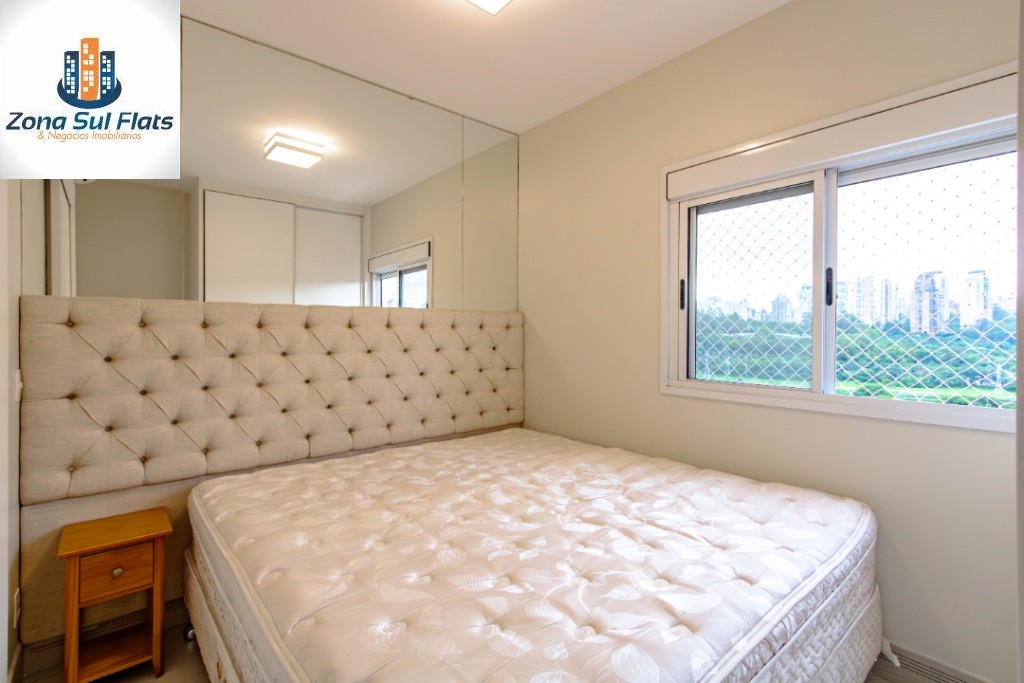 Apartamento, 3 quartos, 84 m² - Foto 17