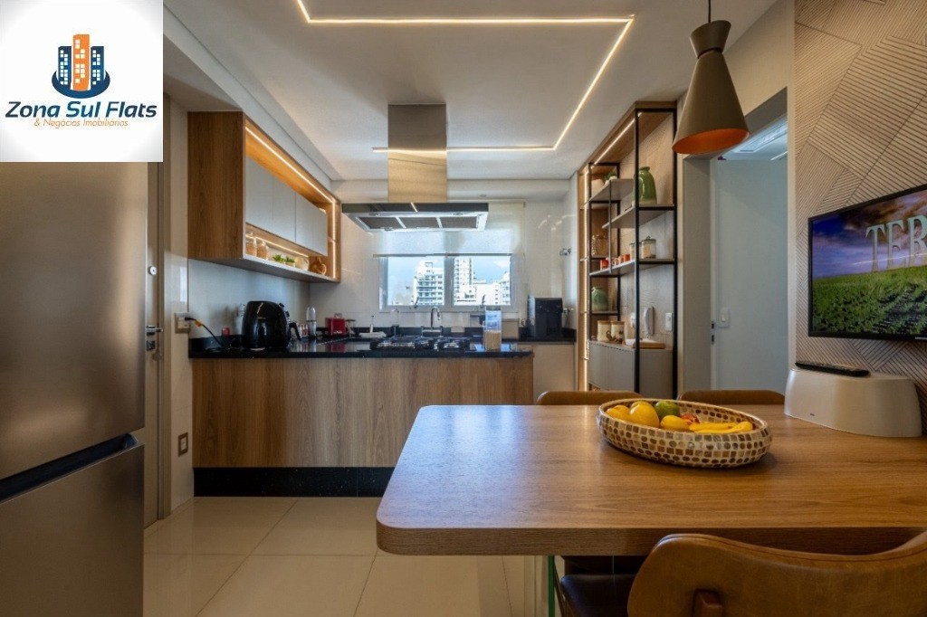 Apartamento, 3 quartos, 233 m² - Foto 15