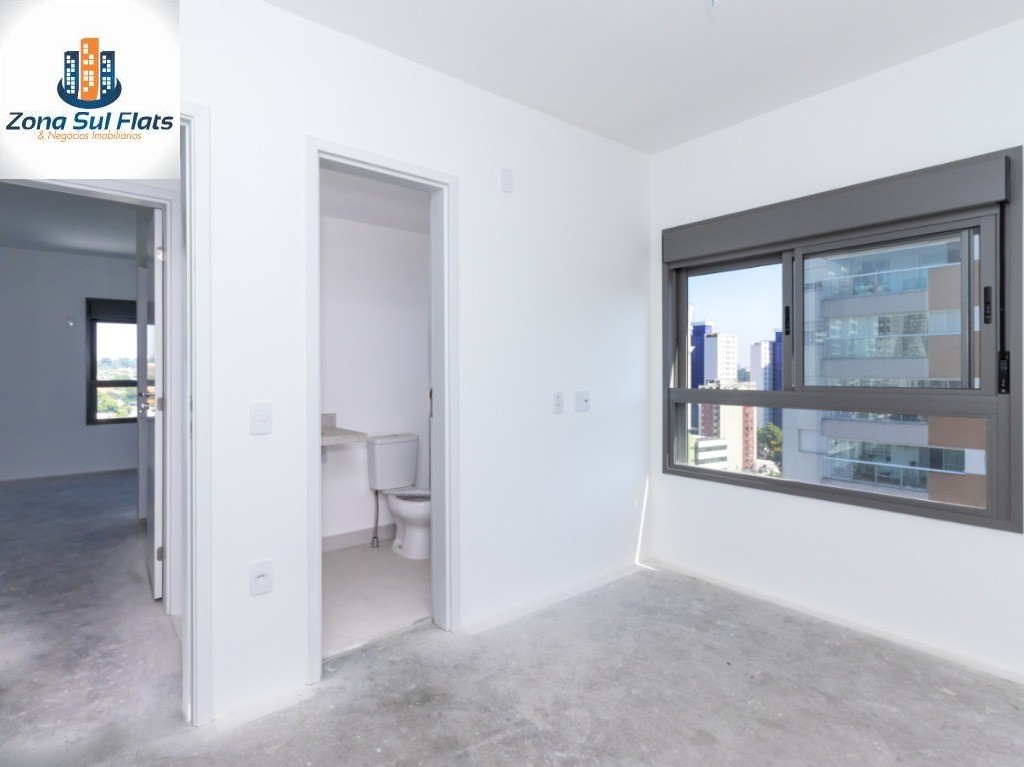 Apartamento, 2 quartos, 85 m² - Foto 26