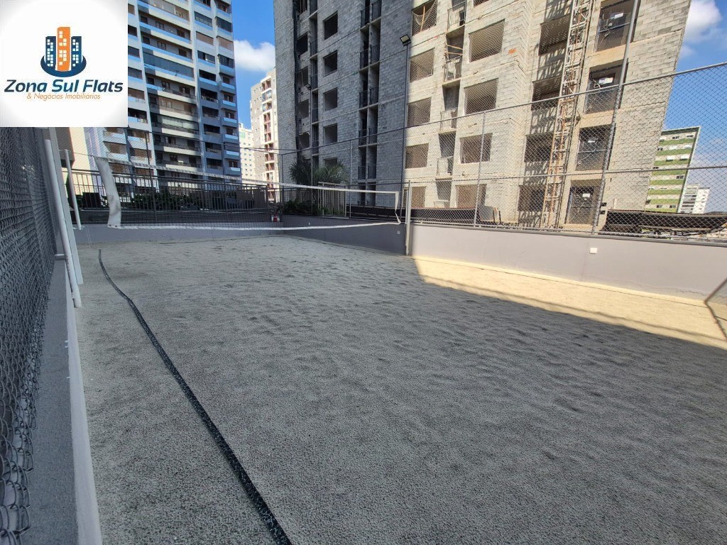 Apartamento, 2 quartos, 77 m² - Foto 42