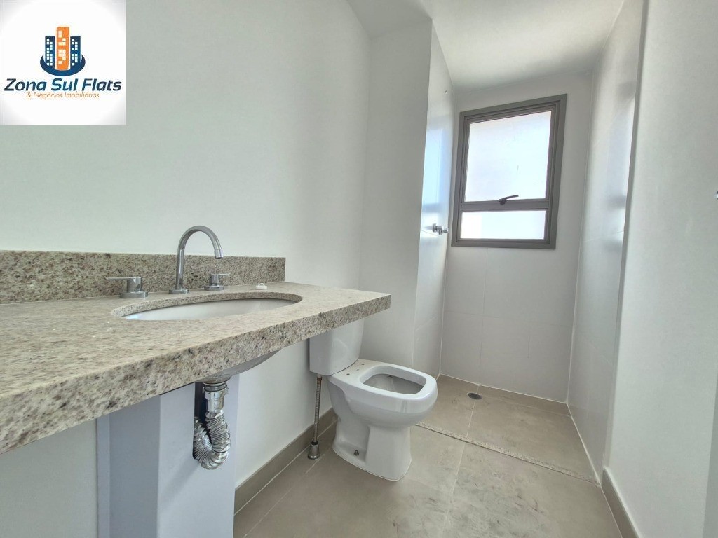 Apartamento, 2 quartos, 77 m² - Foto 21