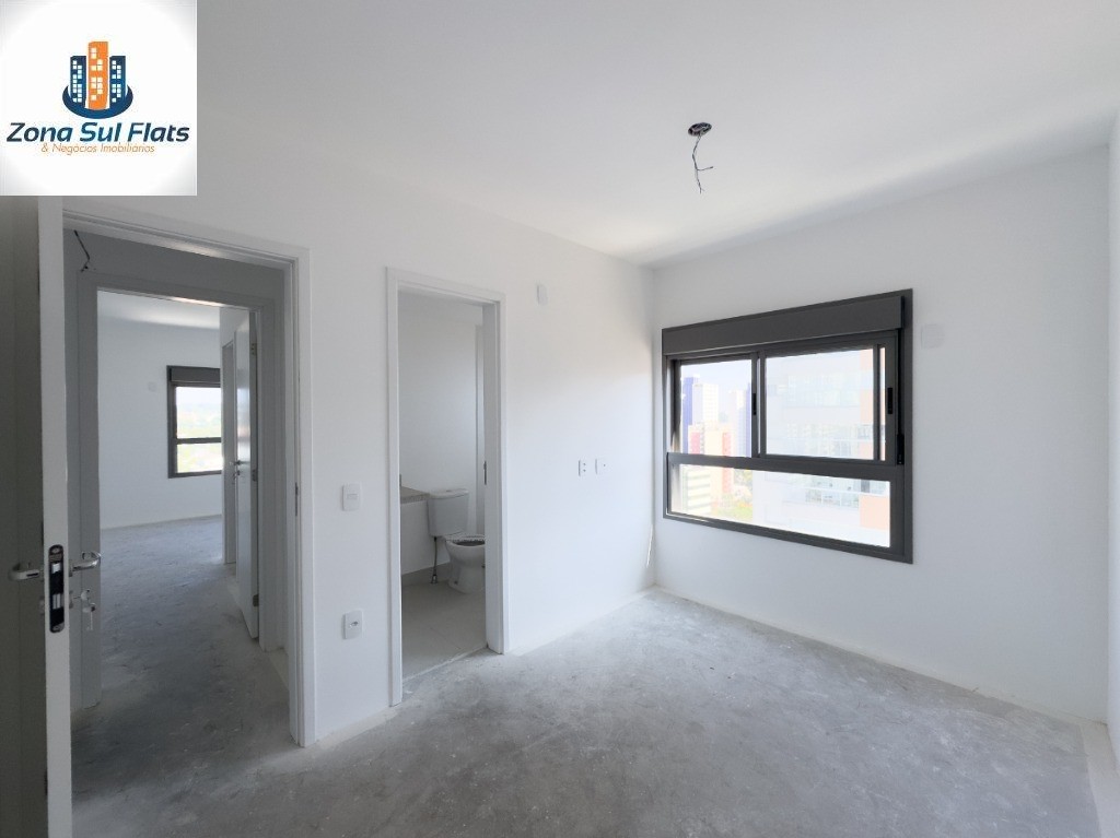 Apartamento, 2 quartos, 85 m² - Foto 19