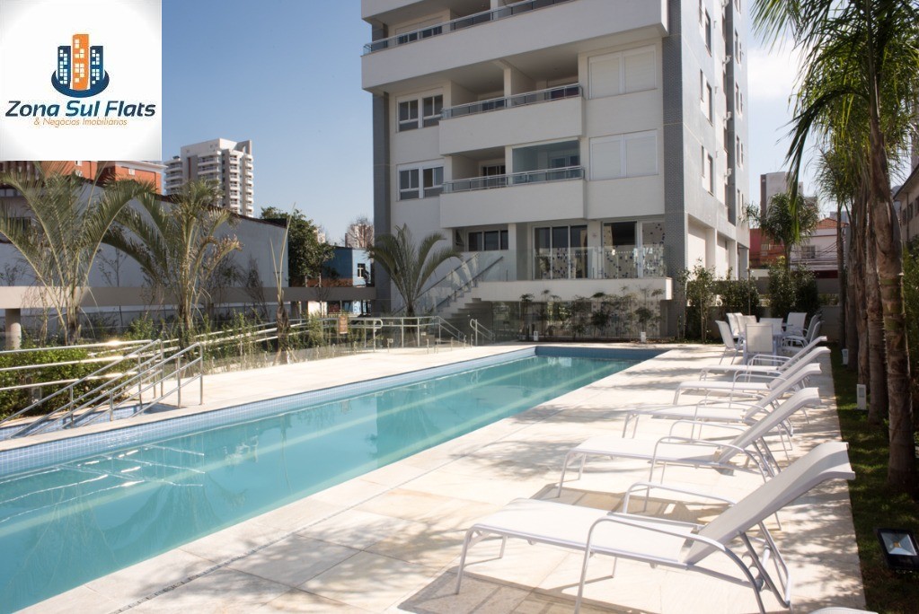 Apartamento, 2 quartos, 56 m² - Foto 20