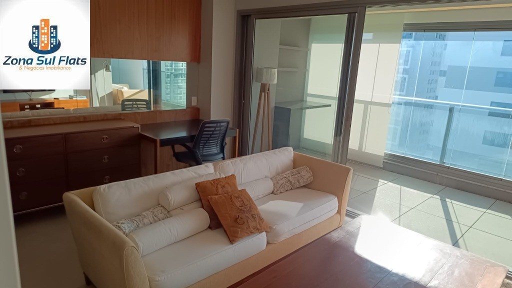 Apartamento, 2 quartos, 85 m² - Foto 3