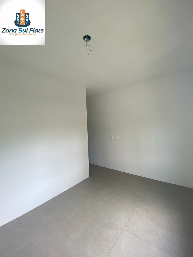 Apartamento, 3 quartos, 114 m² - Foto 25