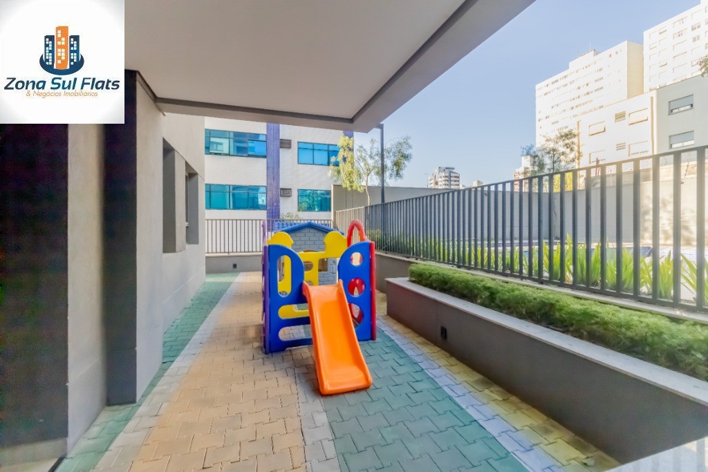 Apartamento, 2 quartos, 68 m² - Foto 24
