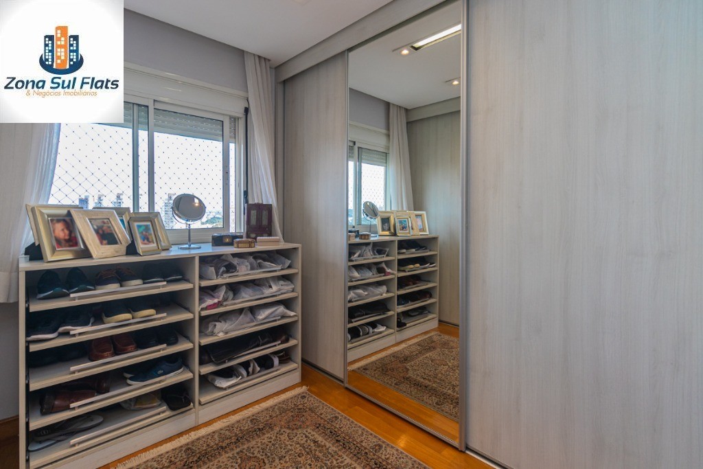 Apartamento, 2 quartos, 135 m² - Foto 28