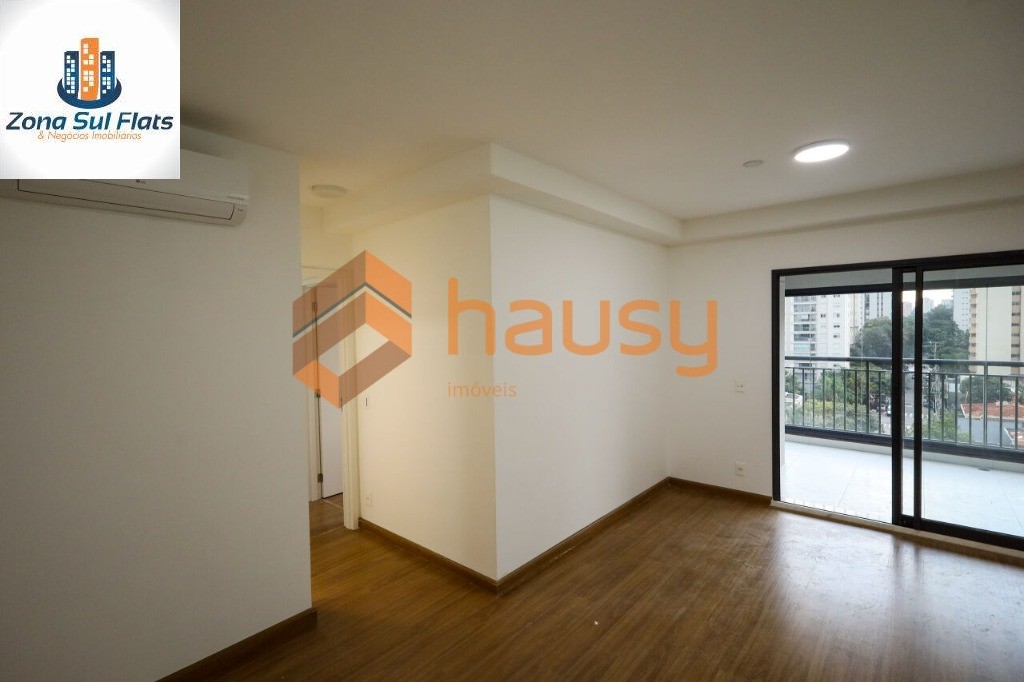 Apartamento, 3 quartos, 92 m² - Foto 1
