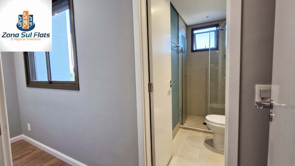 Apartamento, 2 quartos, 93 m² - Foto 16