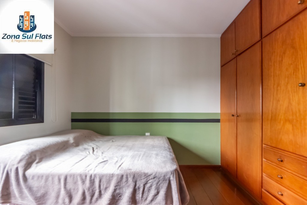 Apartamento, 3 quartos, 166 m² - Foto 29