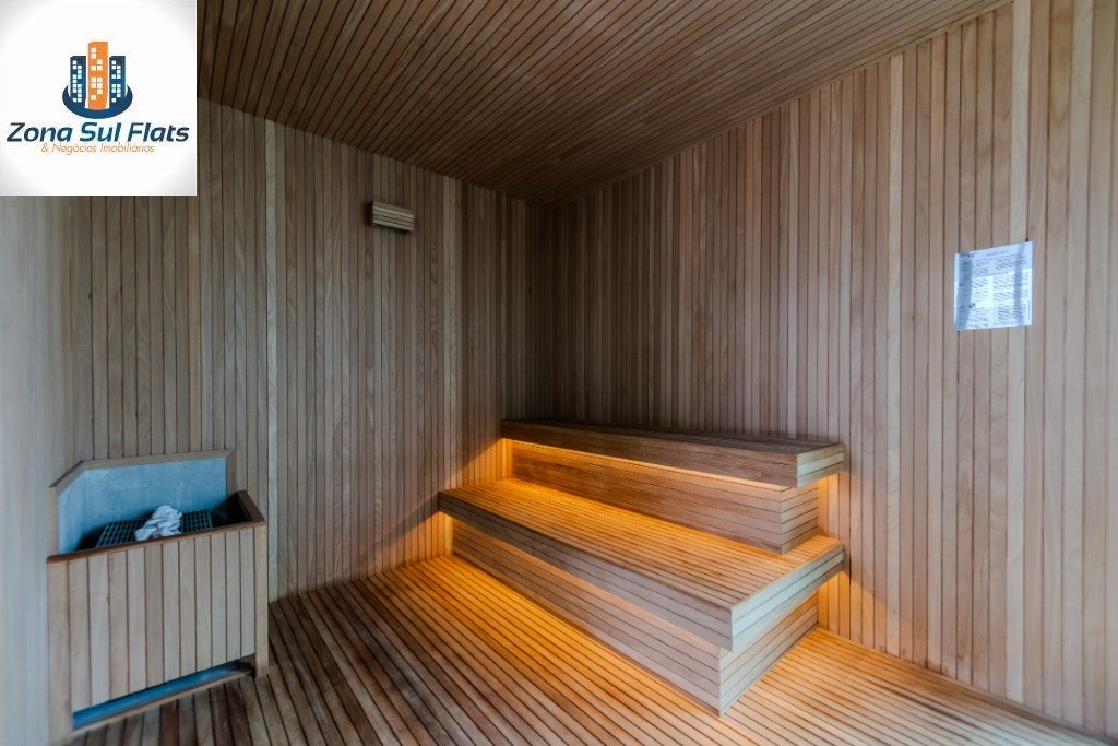 Apartamento, 3 quartos, 175 m² - Foto 48