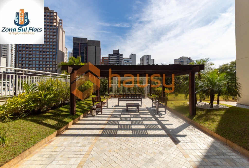Apartamento, 2 quartos, 61 m² - Foto 22