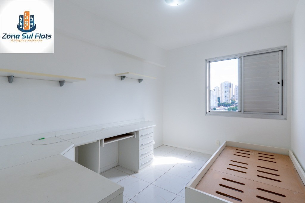 Apartamento, 3 quartos, 93 m² - Foto 29