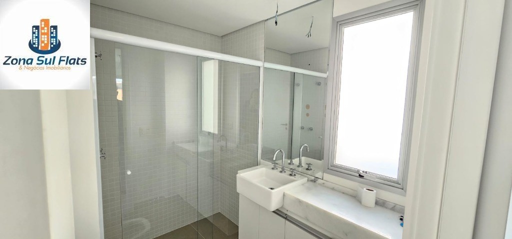 Apartamento, 1 quarto, 50 m² - Foto 7